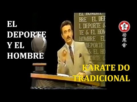 El artículo científico sobre el alcoholismo