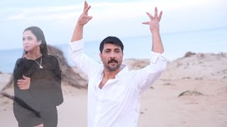 Fatih Bulut - Sen Leyla Ben Mecnun ft Aysellou