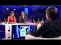 Chris Esquerre - On n'est pas couché 21 mars 2015 #ONPC