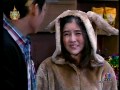 มหาชนเดอะซีรีส์ EP47 - 3/4
