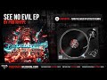 Protohype - Turn The Bass Up (ETC!ETC! Remix)