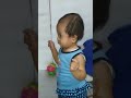 Jeddah Bergoyang images Jeddah Bergoyang