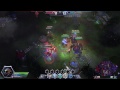 Heroes of the Storm MLG Moments