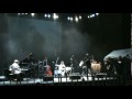Chucho Valdes en el Festival Internacional de Puebla 2010 Parte 10