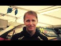 RX of Portugal 2014, PSRX Saturday Action