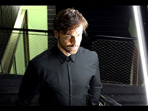 YOU TUBE VIDEO PEDRO MARIN you tube video pedro marin: