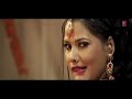 Rangbaaz Raja In Hd Superhit Bhojpuri Movie Feat Pawan Singh Rangbaaz Raja In Hd Superhit Bhojpuri Movie Feat Pawan Singh