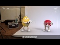 Download M&M's X 스파이더맨홈커밍 M&M's X 스파이더맨홈커밍