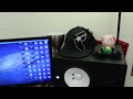 macmixing