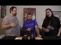 Three Floyds Beers & Mike-sells Chips from Ducka - Fan Package Ep.29