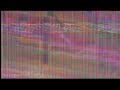 Naruto Shippuden 327 Sub Espa Ol Parte 2 2 Completo images Naruto Shippuden 327 Sub Espa Ol Parte 2 2 Completo