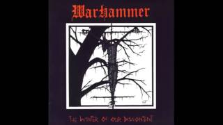Watch Warhammer The Winter Of Our Discontent video