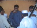 image Pothwari Sher Raja Nadeem Wedding Nadeem Akhtar Islambad