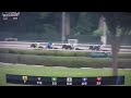 Diana S G 1 Stakes 500 000 2017 Lady Eli images Diana S G 1 Stakes 500 000 2017 Lady Eli
