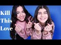 I learned something crazy  ?  تعلمت حاجة جديدة فظرف ...