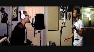 Watch William Singe Controlla feat Devvon Terrell video