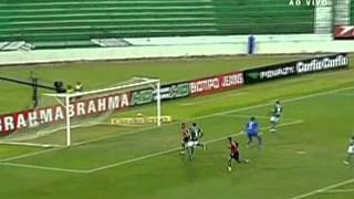 6iNUPP3bVeI Video Image