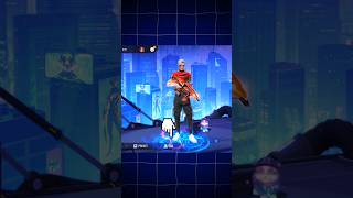 New Bundle With Arrival Animation And Emote Freeparadox Bundle Free Kaise Nikale