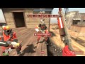 TF2