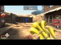 TF2
