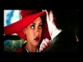 Oz The Great And Powerful - Fireside Dance Ext.