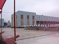 Imagen del vídeo ESCUELA MILITAR DE CHORRILLOS 2010 ENTREGA DE ARMAS - Parte 2