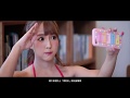 三上悠亞《YOUR GIRL你的女孩 台灣特制限定寫真》博客來熱賣預購中!