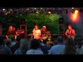 Carbon Leaf- Love Loss Hope Repeat