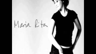 Watch Maria Rita Vero video