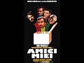 Amici Miei Carlo Rustichelli