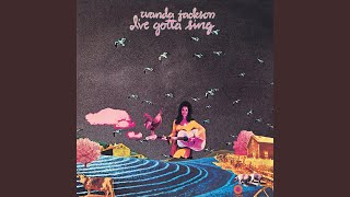 Watch Wanda Jackson I