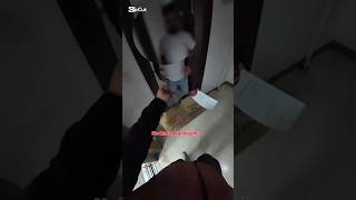 Müşteri̇ye Bahşi̇ş Verdi̇m