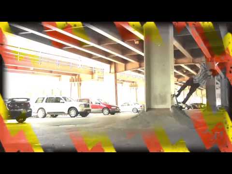 Independent Trucks: Evan Smith