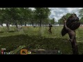 7 Days To Die - E01 More Like 7 Million Ways To Die!