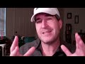Google Plus Bad For Consumers, Business Google Plus Bad For Consumers, Business