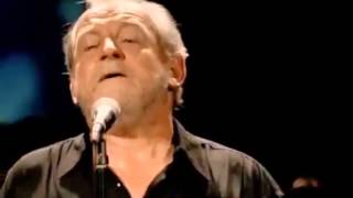 Watch Joe Cocker Everytime It Rains video