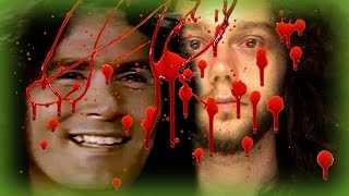 Sickening Real Life Killers On TV Shows