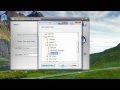 How To Copy Blu Ray Movies Of Avatar For Free