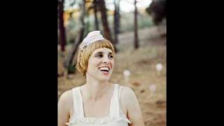 Watch Devics My True Love video