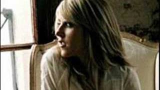 Watch Liz Phair Table For One video