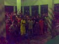 Go Nasional Buka Dikit Joss Goyang Joget Cesar Style Yks images Go Nasional Buka Dikit Joss Goyang Joget Cesar Style Yks