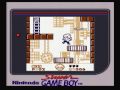 Kid Dracula - Gameplay Video