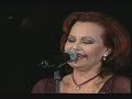 Rocio Durcal En Vivo- Video Compleo