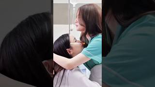 Dangerous Queen The Series คนโปรดของควน