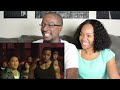 Blood And Bone Fight Scene Michael Jai White Reaction Blood And Bone Fight Scene Michael Jai White Reaction