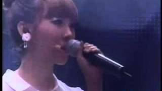 Watch Wonder Girls Saying I Love You video