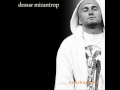 Dessar -  я один против всех (1kla$ DISS)