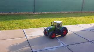 Bruder Fendt 1050
