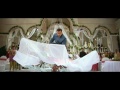 Ready Trailer Official Feat Salman Khan Asin Ready Trailer Official Feat Salman Khan Asin