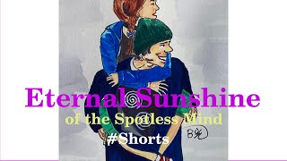 Eternal Sunshine2004, On Wednesday 수요일엔 - 이터널 선샤인